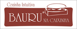 Bauru na Caixinha