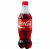 Refri Coca-Cola 600ml