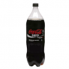 Coca-Cola Zero 2l